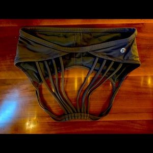 Lulu Lemon Sports Bra